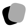 Blanco y Negro