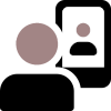 Fondo Blanco